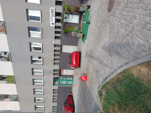 Zdjęcie 1 przedstawia problem zgłoszony w tym alercie
