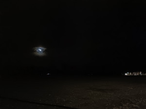 Zdjęcie 1 przedstawia problem zgłoszony w tym alercie