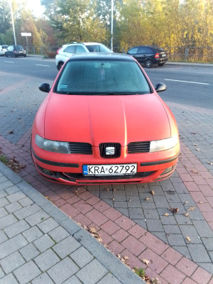 Zdjęcie 2 przedstawia problem zgłoszony w tym alercie