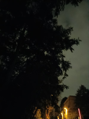 Zdjęcie 3 przedstawia problem zgłoszony w tym alercie