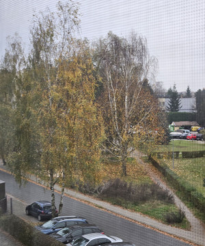 Zdjęcie 1 przedstawia problem zgłoszony w tym alercie