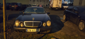 Zdjęcie 1 przedstawia problem zgłoszony w tym alercie
