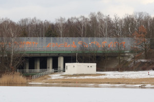 Zdjęcie 4 przedstawia problem zgłoszony w tym alercie