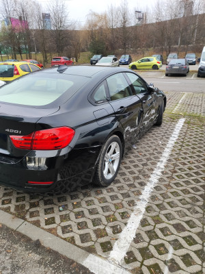 Zdjęcie 2 przedstawia problem zgłoszony w tym alercie