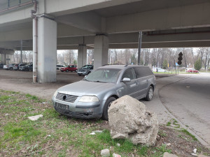 Zdjęcie 4 przedstawia problem zgłoszony w tym alercie