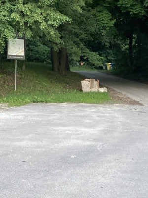 Zdjęcie 1 przedstawia problem zgłoszony w tym alercie