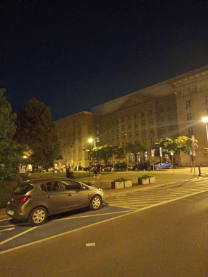 Zdjęcie 3 przedstawia problem zgłoszony w tym alercie