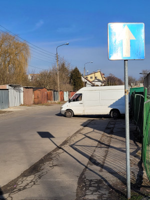 Zdjęcie 1 przedstawia problem zgłoszony w tym alercie