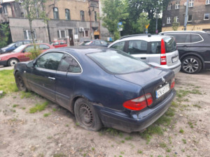 Zdjęcie 1 przedstawia problem zgłoszony w tym alercie