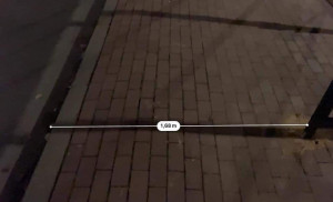Zdjęcie 4 przedstawia problem zgłoszony w tym alercie