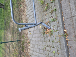 Zdjęcie 1 przedstawia problem zgłoszony w tym alercie