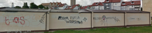 Zdjęcie 13 przedstawia problem zgłoszony w tym alercie