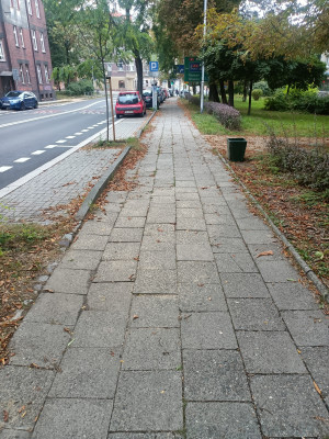 Zdjęcie 5 przedstawia problem zgłoszony w tym alercie