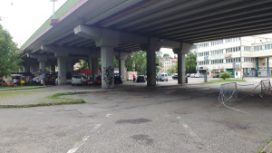 Zdjęcie 1 przedstawia problem zgłoszony w tym alercie