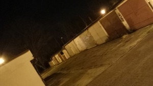 Zdjęcie 1 przedstawia problem zgłoszony w tym alercie