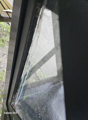 Zdjęcie 5 przedstawia problem zgłoszony w tym alercie