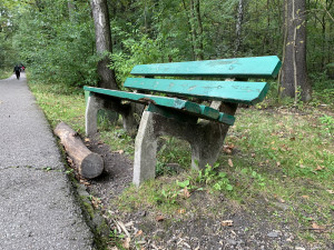 Zdjęcie 1 przedstawia problem zgłoszony w tym alercie