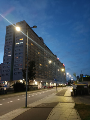 Zdjęcie 7 przedstawia problem zgłoszony w tym alercie