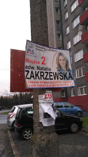 Zdjęcie 1 przedstawia problem zgłoszony w tym alercie