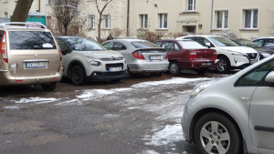 Zdjęcie 2 przedstawia problem zgłoszony w tym alercie