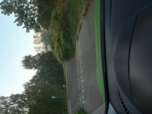 Zdjęcie 3 przedstawia problem zgłoszony w tym alercie