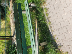 Zdjęcie 1 przedstawia problem zgłoszony w tym alercie