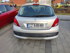 Zdjęcie 3 przedstawia problem zgłoszony w tym alercie