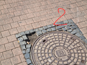 Zdjęcie 4 przedstawia problem zgłoszony w tym alercie