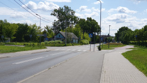 Zdjęcie 1 przedstawia problem zgłoszony w tym alercie
