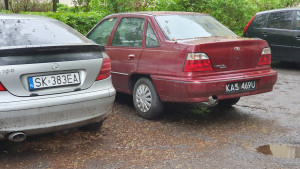 Zdjęcie 1 przedstawia problem zgłoszony w tym alercie