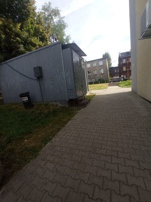 Zdjęcie 2 przedstawia problem zgłoszony w tym alercie