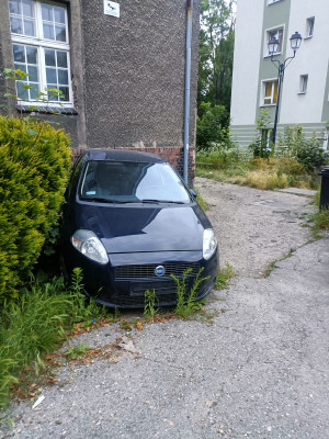 Zdjęcie 1 przedstawia problem zgłoszony w tym alercie