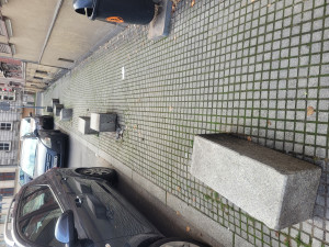 Zdjęcie 1 przedstawia problem zgłoszony w tym alercie