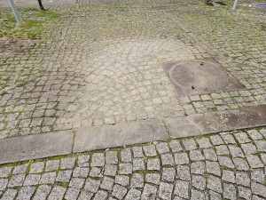 Zdjęcie 3 przedstawia problem zgłoszony w tym alercie