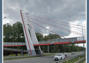 Zdjęcie 4 przedstawia problem zgłoszony w tym alercie