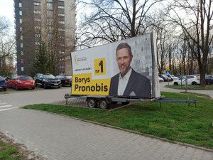 Zdjęcie 1 przedstawia problem zgłoszony w tym alercie