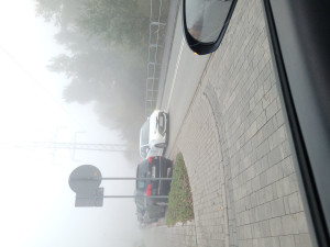 Zdjęcie 4 przedstawia problem zgłoszony w tym alercie