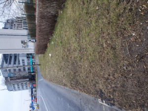 Zdjęcie 1 przedstawia problem zgłoszony w tym alercie