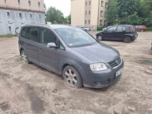 Zdjęcie 2 przedstawia problem zgłoszony w tym alercie
