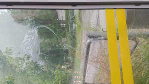 Zdjęcie 1 przedstawia problem zgłoszony w tym alercie