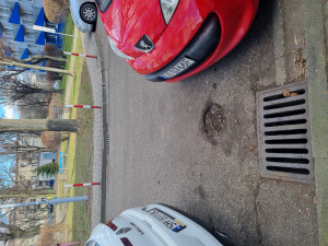 Zdjęcie 1 przedstawia problem zgłoszony w tym alercie