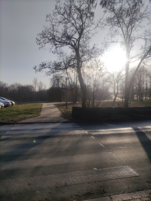 Zdjęcie 4 przedstawia problem zgłoszony w tym alercie