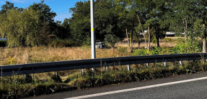 Zdjęcie 1 przedstawia problem zgłoszony w tym alercie
