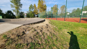 Zdjęcie 2 przedstawia problem zgłoszony w tym alercie