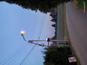 Zdjęcie 3 przedstawia problem zgłoszony w tym alercie