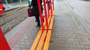 Zdjęcie 2 przedstawia problem zgłoszony w tym alercie