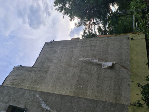 Zdjęcie 4 przedstawia problem zgłoszony w tym alercie