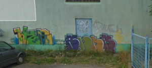 Zdjęcie 8 przedstawia problem zgłoszony w tym alercie