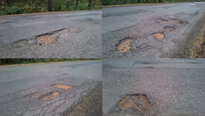 Zdjęcie 2 przedstawia problem zgłoszony w tym alercie