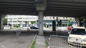 Zdjęcie 3 przedstawia problem zgłoszony w tym alercie